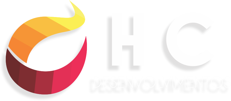HC Desenvolvimentos